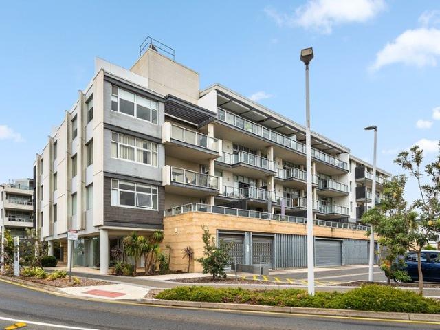 Apartment for rent in Horseshoe Creek, South Australia