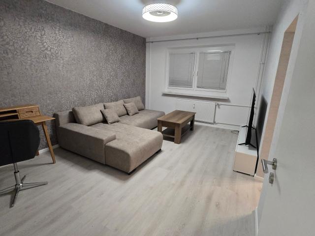 Apartment mieten in Krummer Pfuhl, Berlin