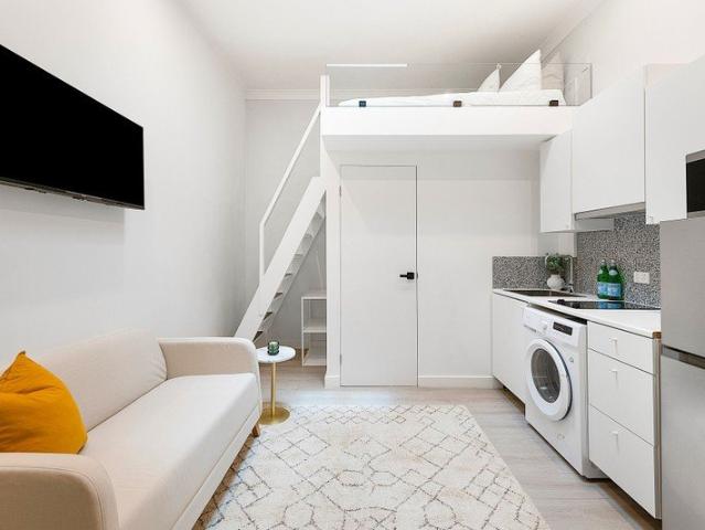 Granny Flat for rent in Sydney, New South Wales