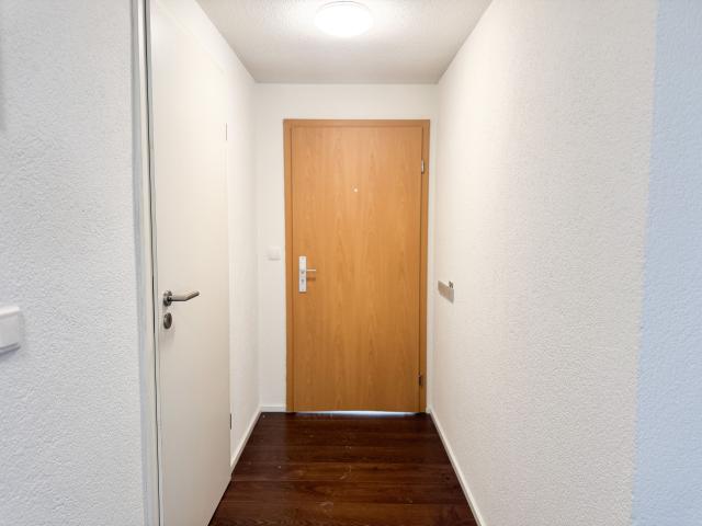 Apartment mieten in Linkenheim-Hochstetten, Baden-Württemberg