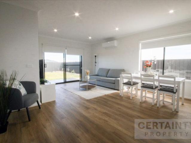 House for rent in Shepparton North, Victoria