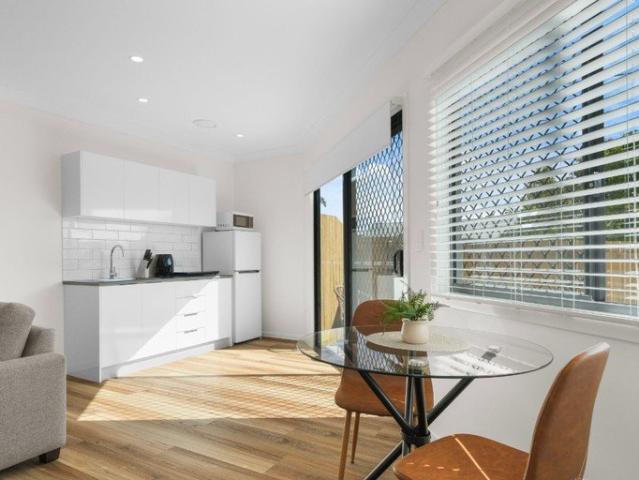 Apartment for rent in Toombul, Queensland
