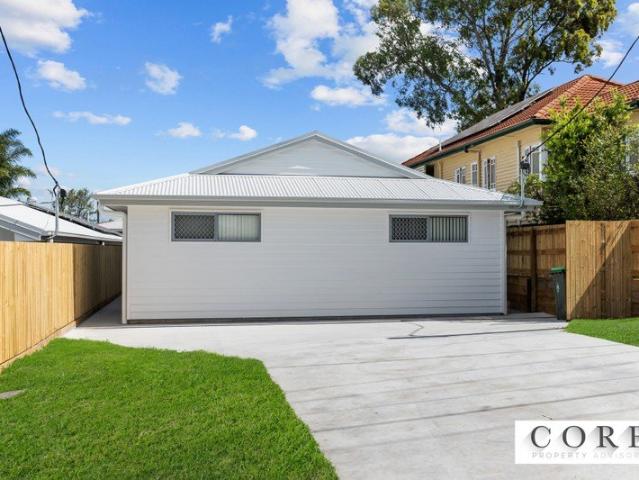 Apartment for rent in Toombul, Queensland