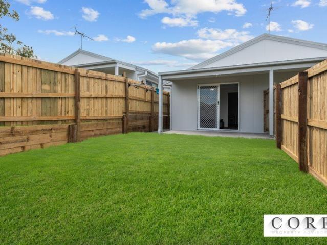 Apartment for rent in Toombul, Queensland
