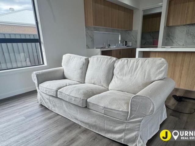 House for rent in Shepparton North, Victoria