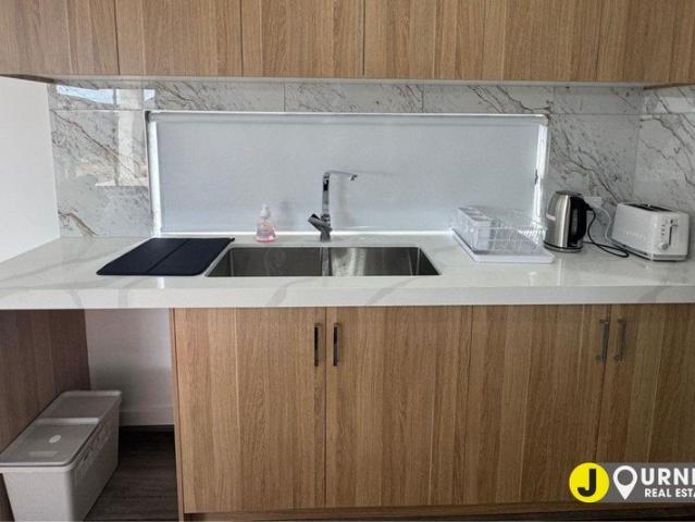 House for rent in Shepparton North, Victoria