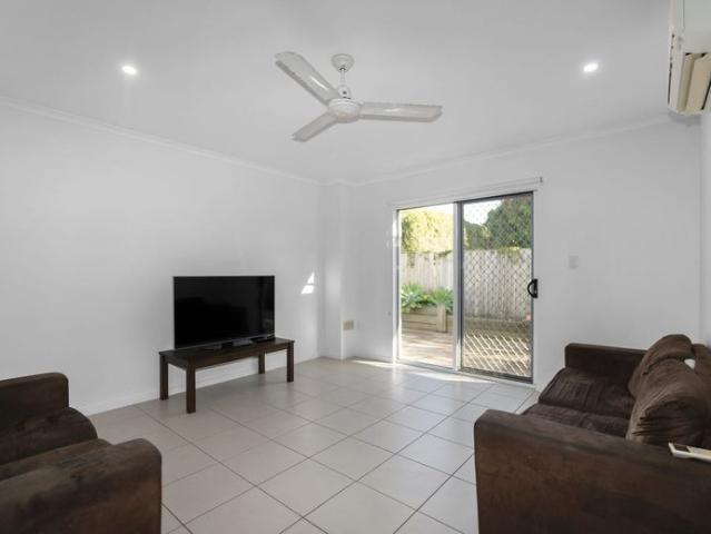 Townhouse for rent in Banyan, Queensland