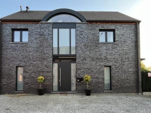 Maison location à Denderleeuw, Oost-Vlaanderen