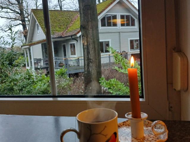 Haus mieten in Schwarzenbek, Schleswig-Holstein