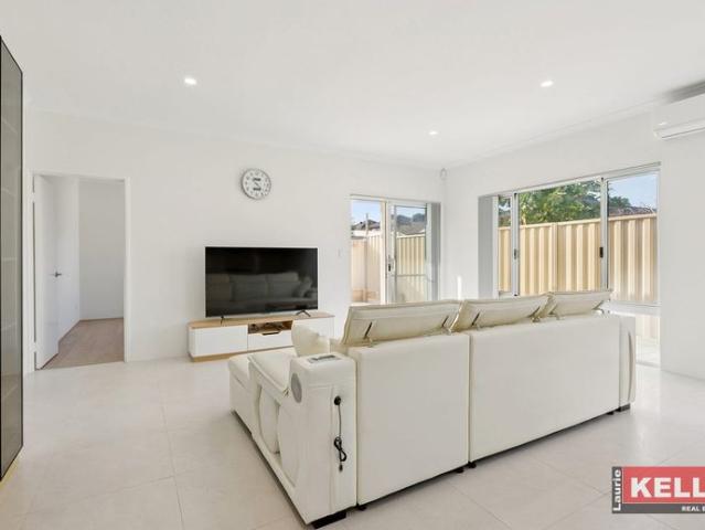 House for rent in Western Australia