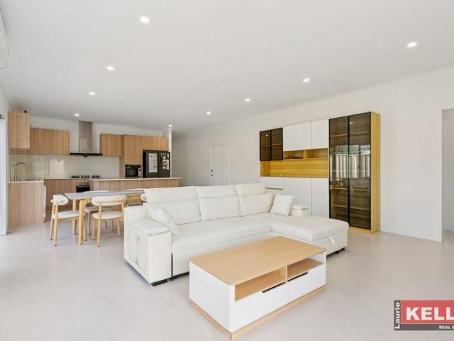 House for rent in Western Australia