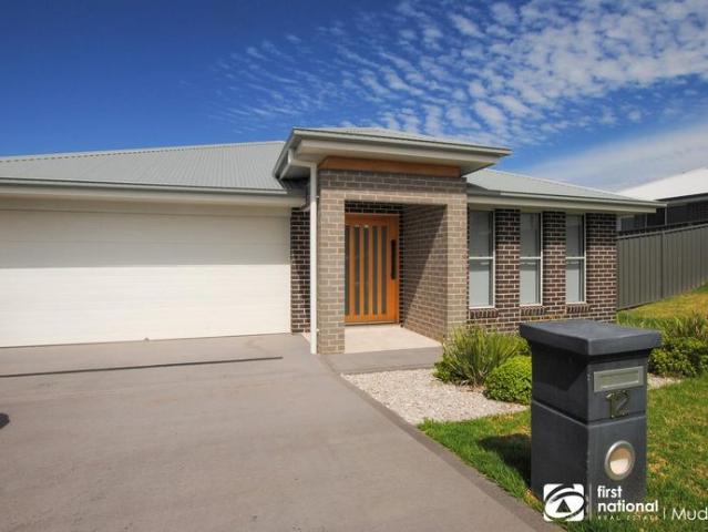 House for rent in Caerleon, New South Wales