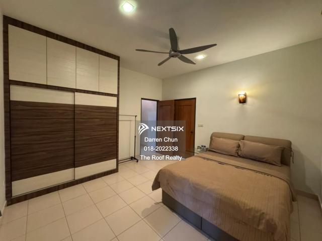 Residential House for sale in Selangor