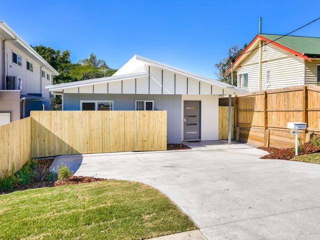 Apartment for rent in Methul, Queensland