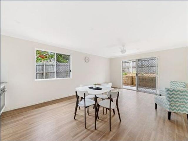 Granny Flat for rent in Methul, Queensland