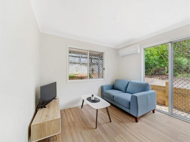 Granny Flat for rent in Methul, Queensland