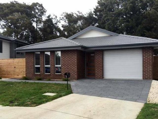 House for rent in Launceston, City of Launceston
