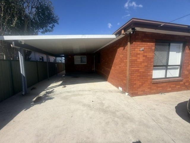 House for rent in Fairfield, Sydney