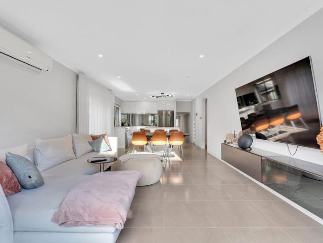 House for rent in Horseshoe Creek, South Australia