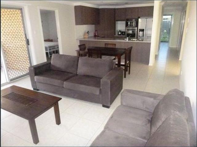 House for rent in Chinchilla