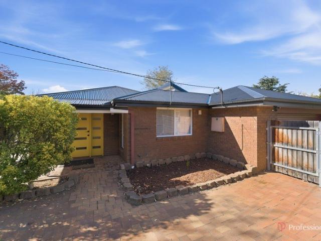 House for rent in Abington, New South Wales
