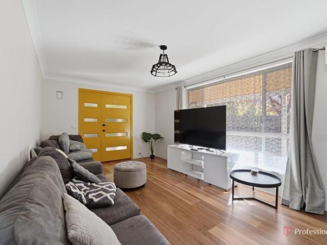 House for rent in Abington, New South Wales
