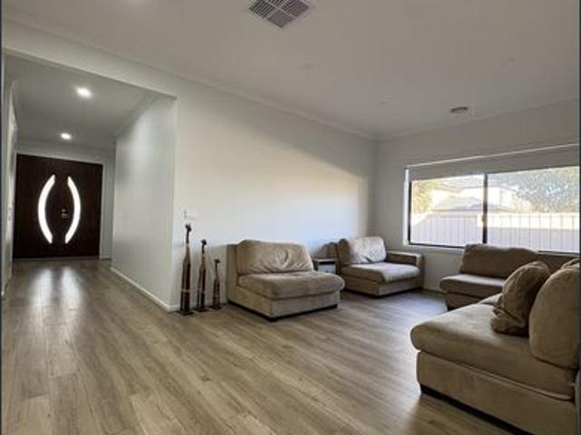 House for rent in Nagambie, Victoria
