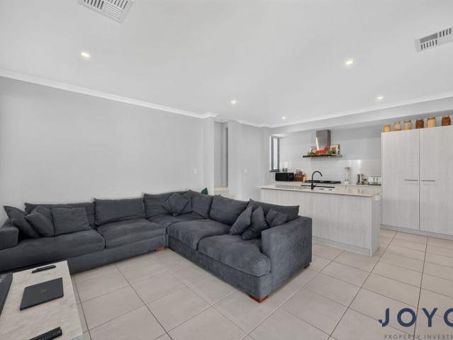 House for rent in Nollamara, City of Stirling