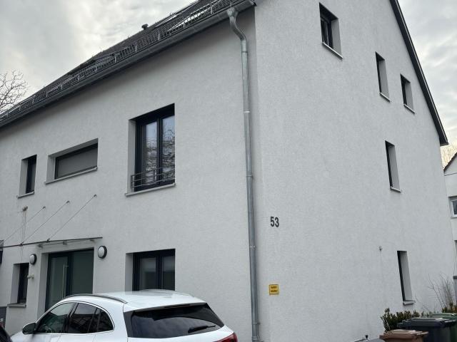 Apartment mieten in Möhringen, Stuttgart