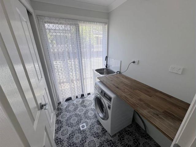 House for rent in Abington, New South Wales