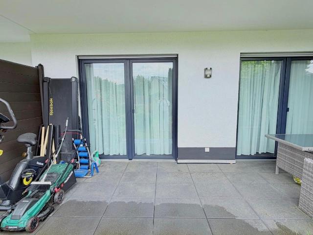 Apartment mieten in Dodesheide, Osnabrück