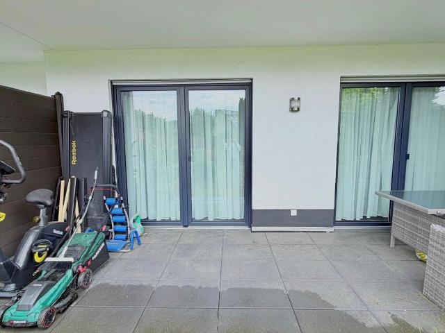 Apartment mieten in Dodesheide, Osnabrück