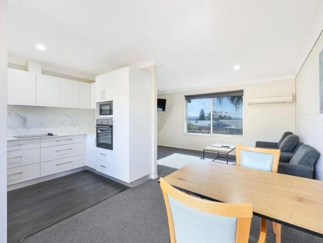Apartment for rent in Muswellbrook, New South Wales