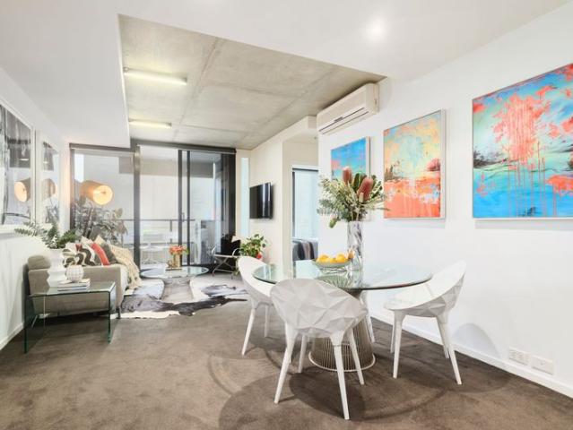 Apartment for rent in Camerons Creek, Victoria