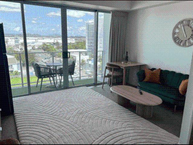 Apartment for rent in Mackay, Queensland