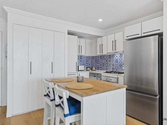 Apartment for rent in Fernbrook, Queensland