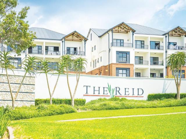 Apartment for rent in Pietermaritzburg, Msunduzi Local Municipality