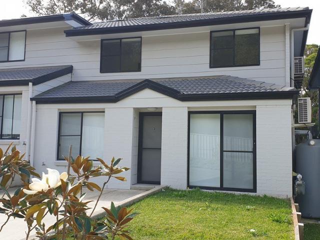 House for rent in Ambergate, New South Wales