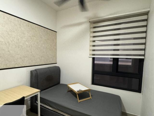 Room for rent in Country Heights Damansara, Kuala Lumpur