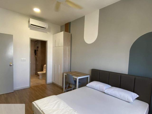 Room for rent in Country Heights Damansara, Kuala Lumpur