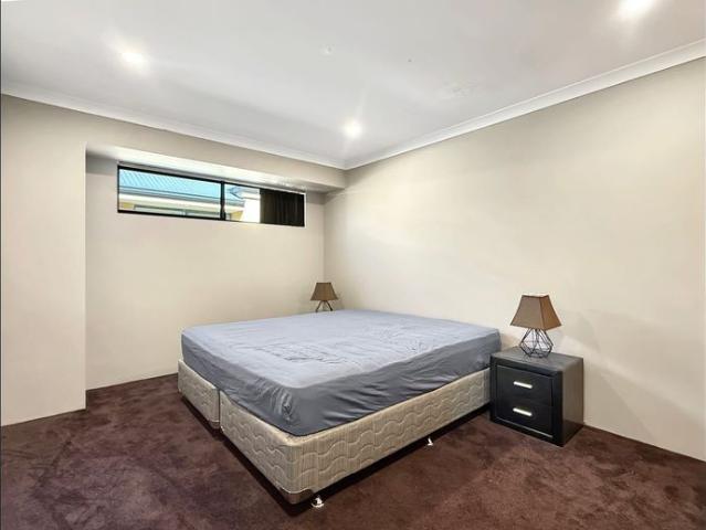 Apartment for rent in Wellard, Western Australia