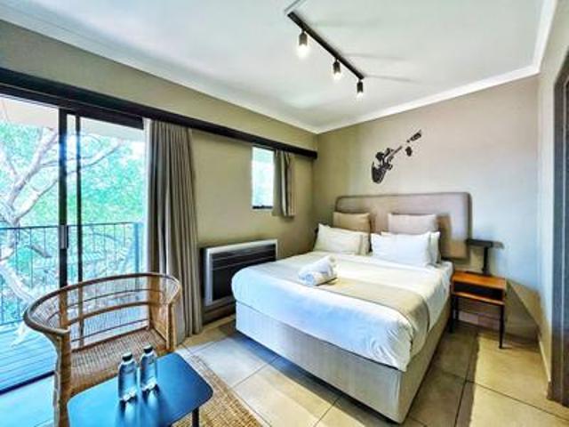 Apartment for sale in Ekurhuleni, Gauteng