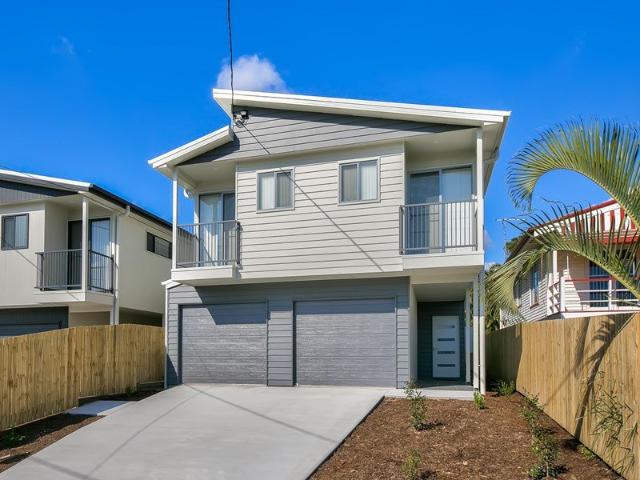 Apartment for rent in Toombul, Queensland