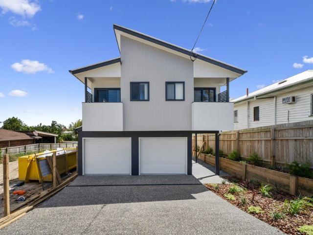 Apartment for rent in Toombul, Queensland