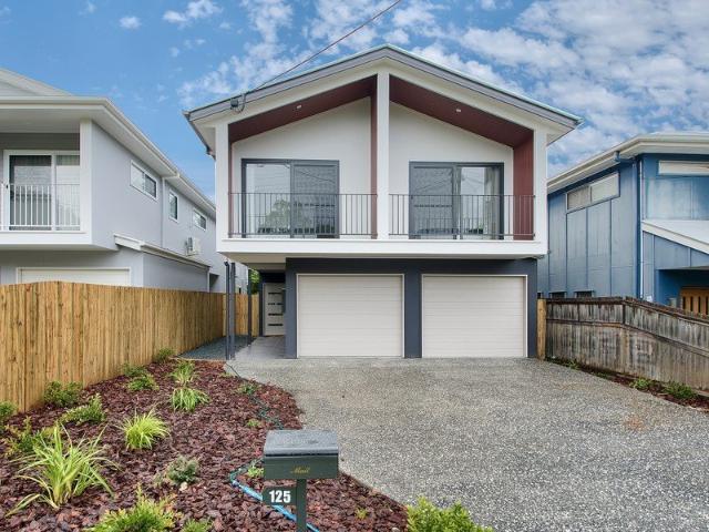 Apartment for rent in Methul, Queensland
