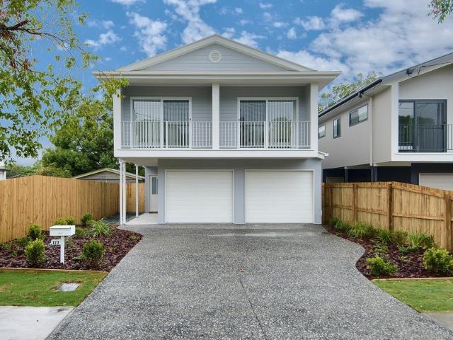 Apartment for rent in Methul, Queensland
