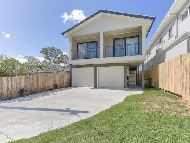 Apartment for rent in Toombul, Queensland