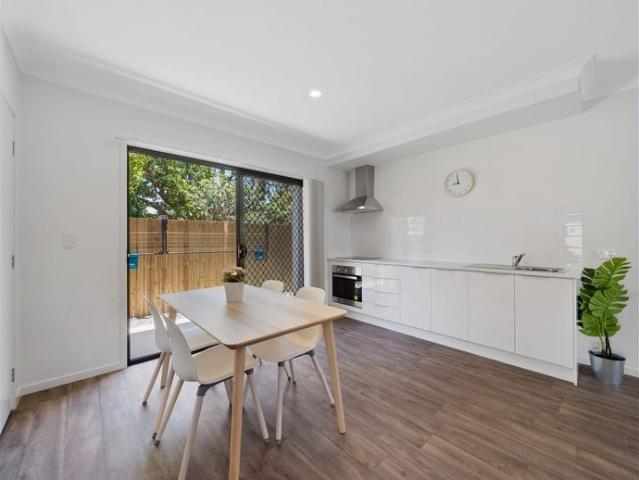 Granny Flat for rent in Methul, Queensland