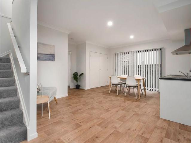Granny Flat for rent in Methul, Queensland