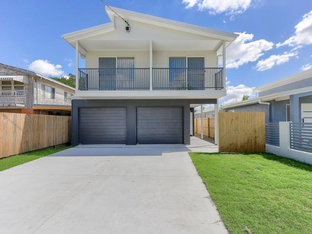 Apartment for rent in Toombul, Queensland